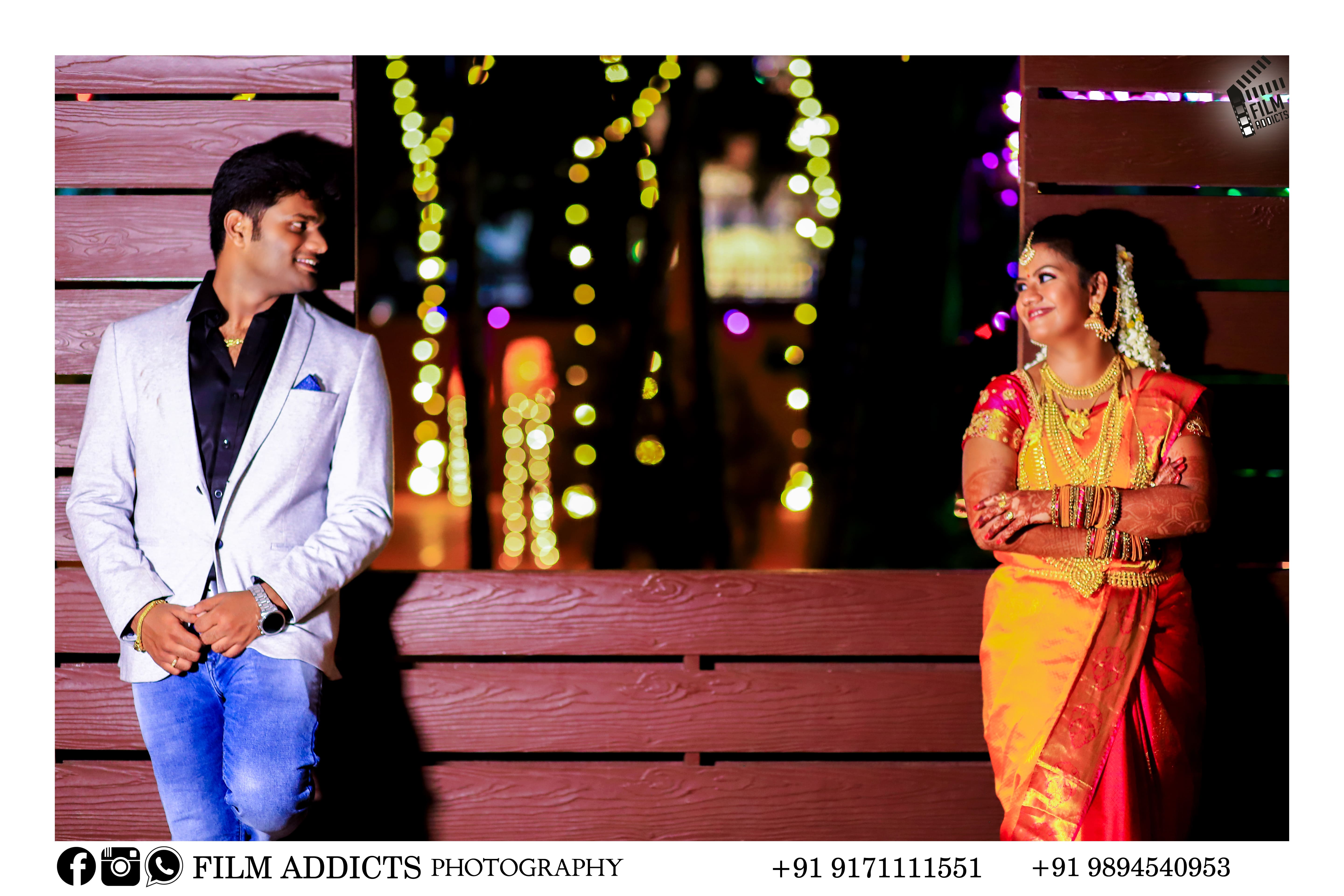 Best wedding photographers in Thanjavur,Best wedding photography in Thanjavur,Best candid photographers in Thanjavur,Best candid photography in Thanjavur,Best marriage photographers in Thanjavur,Best marriage photography in Thanjavur,Best photographers in Thanjavur,Best photography in Thanjavur,Best wedding candid photography in Thanjavur,Best wedding candid photographers in Thanjavur,Best wedding video in Thanjavur,Best wedding videographers in Thanjavur,Best wedding videography in Thanjavur,Best candid videographers in Thanjavur,Best candid videography in Thanjavur,Best marriage videographers in Thanjavur,Best marriage videography in Thanjavur,Best videographers in Thanjavur,Best videography in Thanjavur,Best wedding candid videography in Thanjavur,Best wedding candid videographers in Thanjavur,Best helicam operators in Thanjavur,Best drone operators in Thanjavur,Best wedding studio in Thanjavur,Best professional photographers in Thanjavur,Best professional photography in Thanjavur,No.1 wedding photographers in Thanjavur,No.1 wedding photography in Thanjavur,Thanjavur wedding photographers,Thanjavur wedding photography,Thanjavur wedding videos,Best candid videos in Thanjavur,Best candid photos in Thanjavur,Best helicam operators photography in Thanjavur,Best helicam operator photographers in Thanjavur,Best outdoor videography in Thanjavur,Best professional wedding photography in Thanjavur,Best outdoor photography in Thanjavur,Best outdoor photographers in Thanjavur,Best drone operators photographers in Thanjavur,Best wedding candid videography in Thanjavur,tamilnadu wedding photography, tamilnadu.